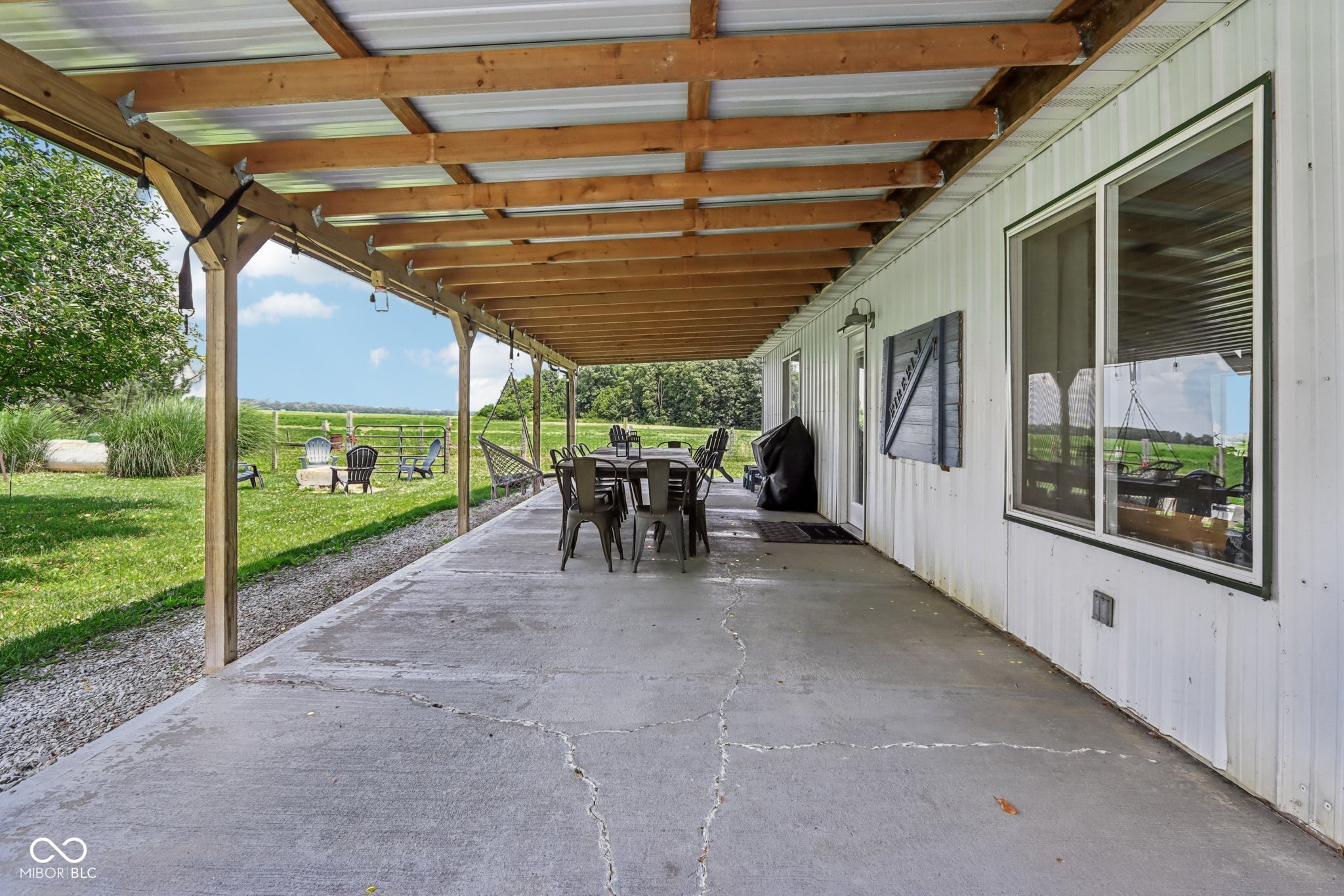 26735 Six Points Road