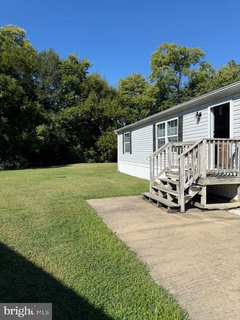 16804 Longfellow Ct  