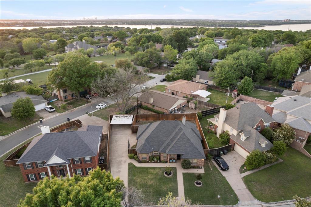 4118 Kingsferry Drive