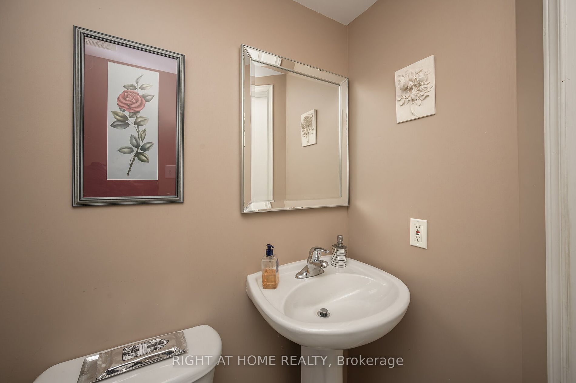 188 Livingston Ave 2