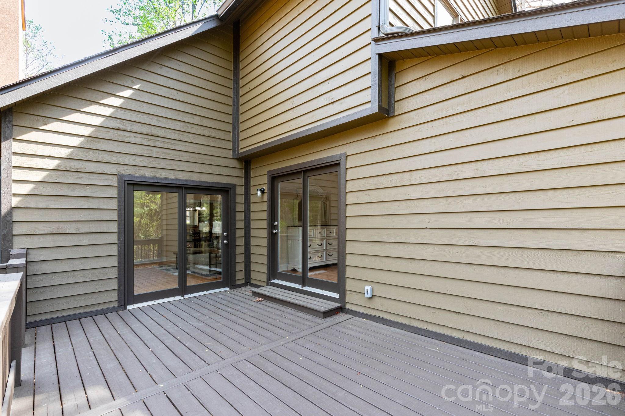68 Sigmon Road