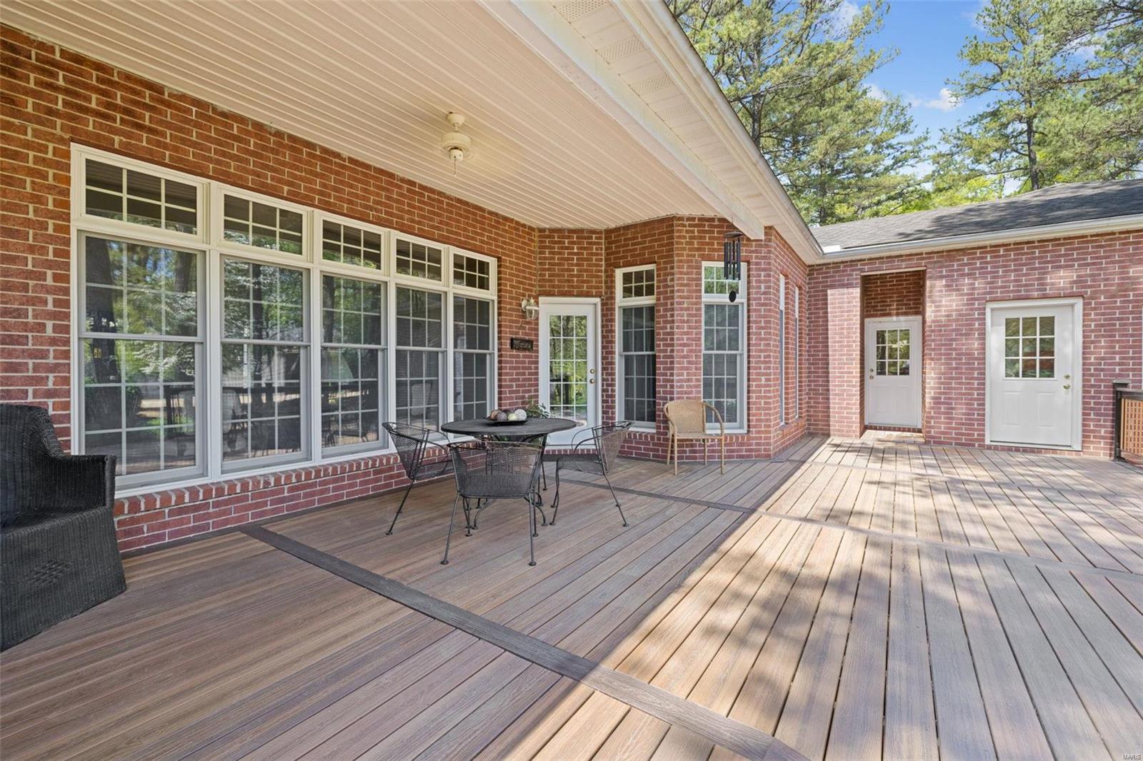 13173 S. State Hwy 21