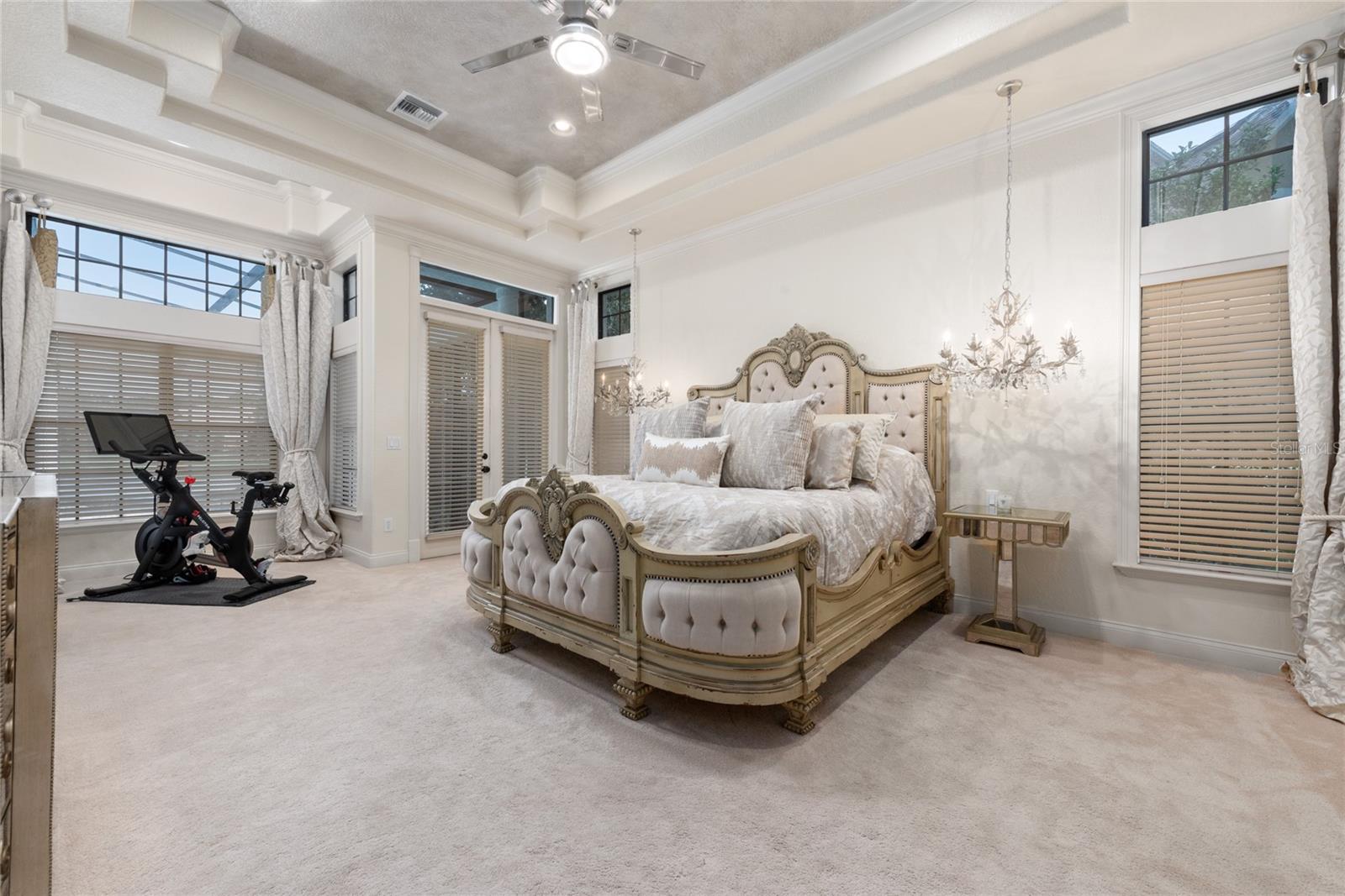 6221 Blakeford Drive