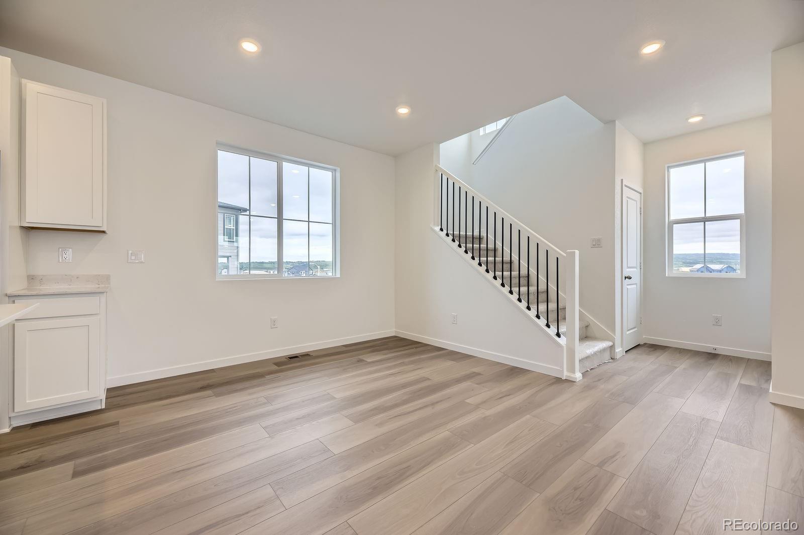 7321 Waterleaf Trail
