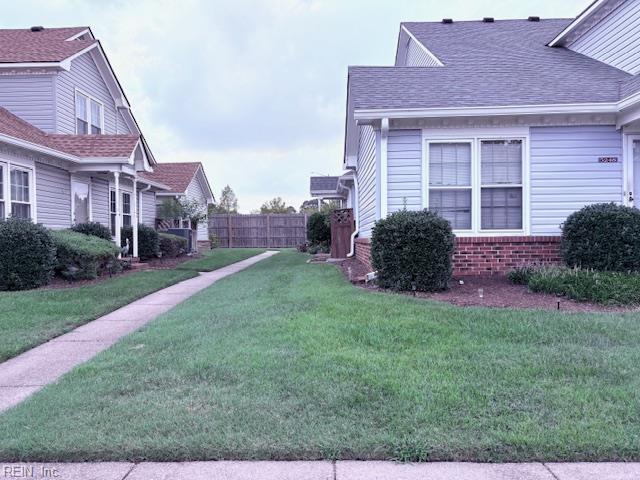 5254 Lake Victoria Arch, Virginia Beach, VA 