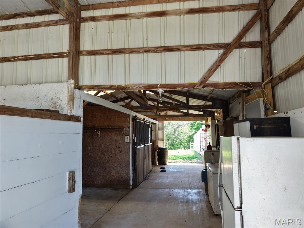 12569 New London Gravel Rd