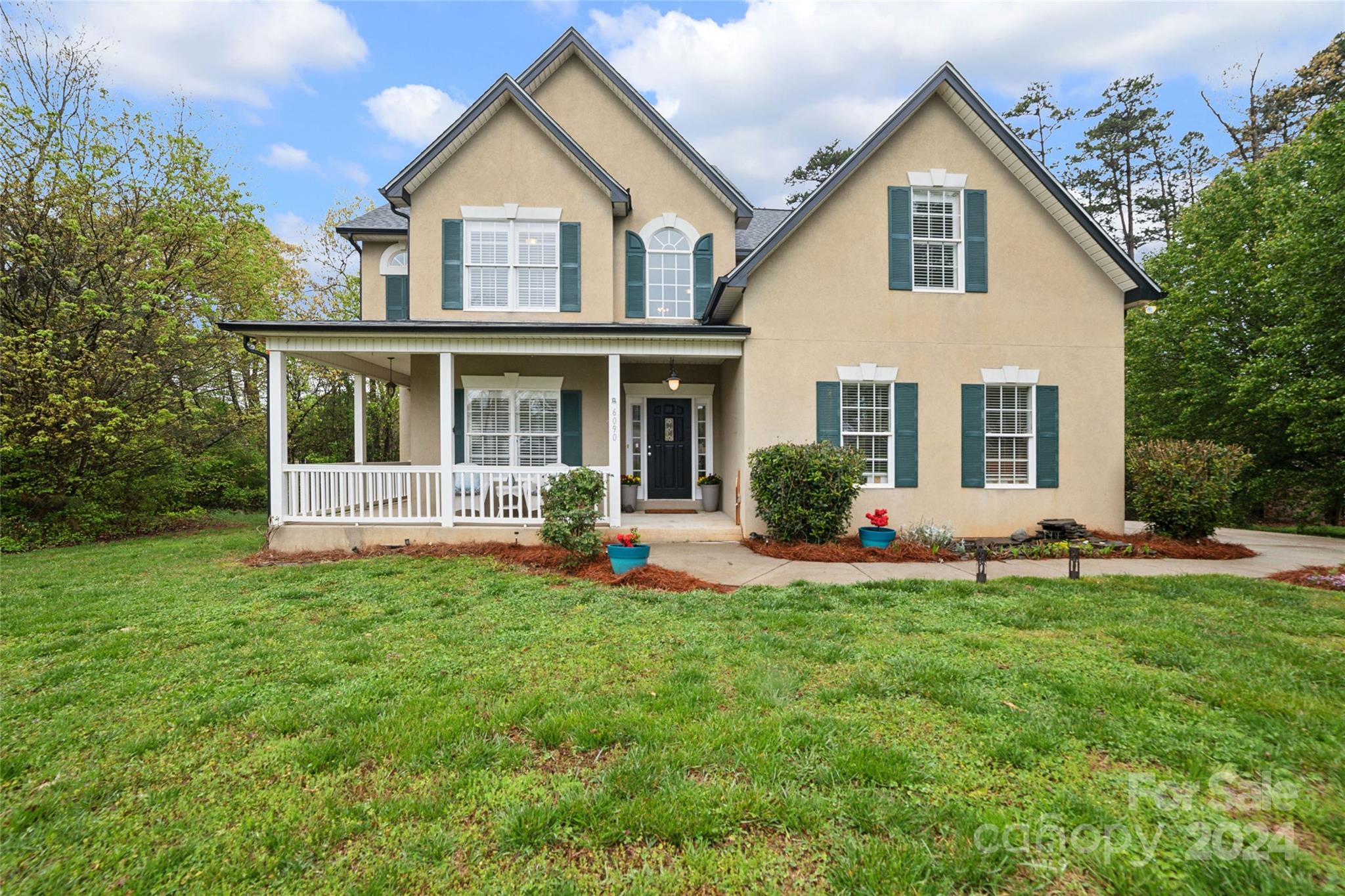 Stonecroft Homes For Sale Charlotte NC Homes for Sale By The Maxwell