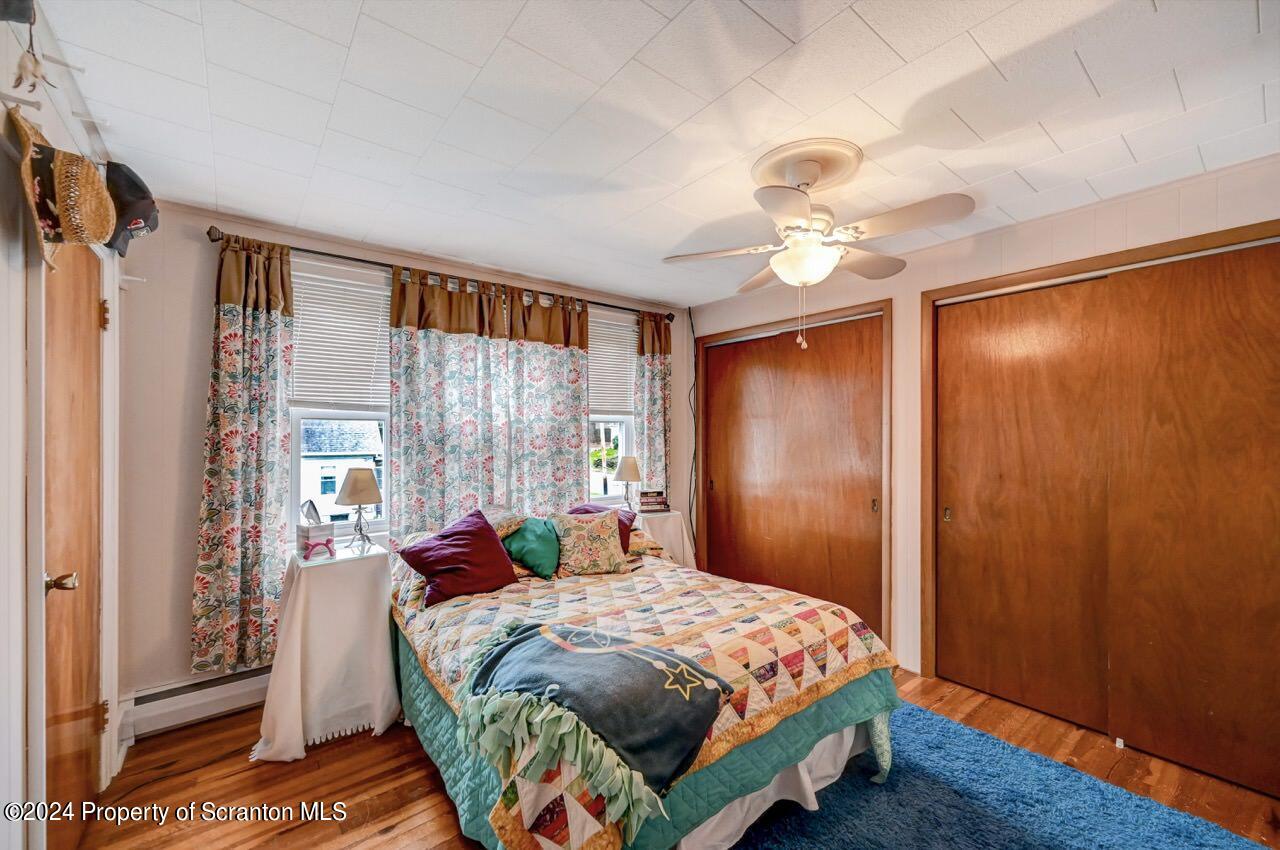 518 Layton Road