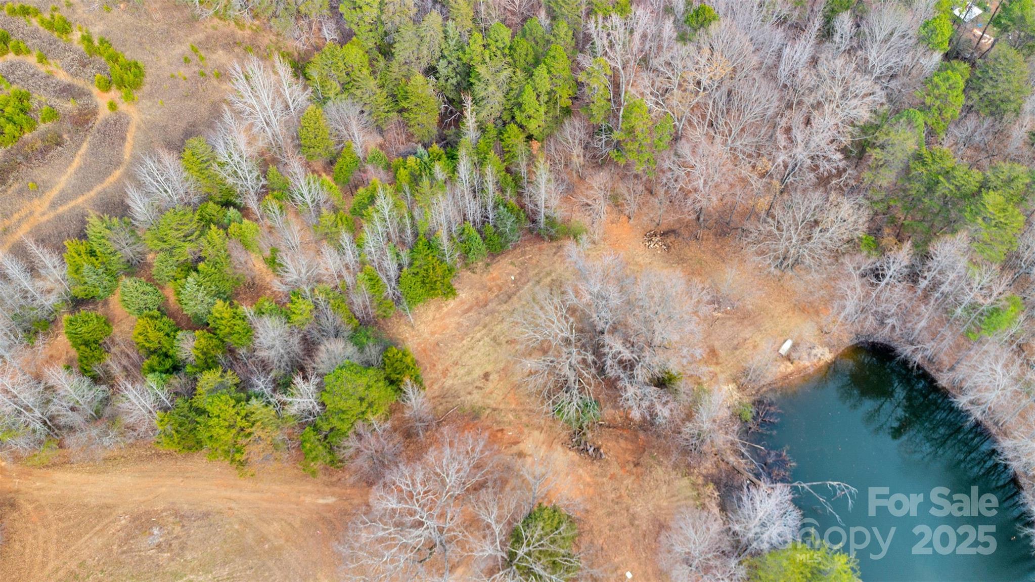 10712 Connell Road 3