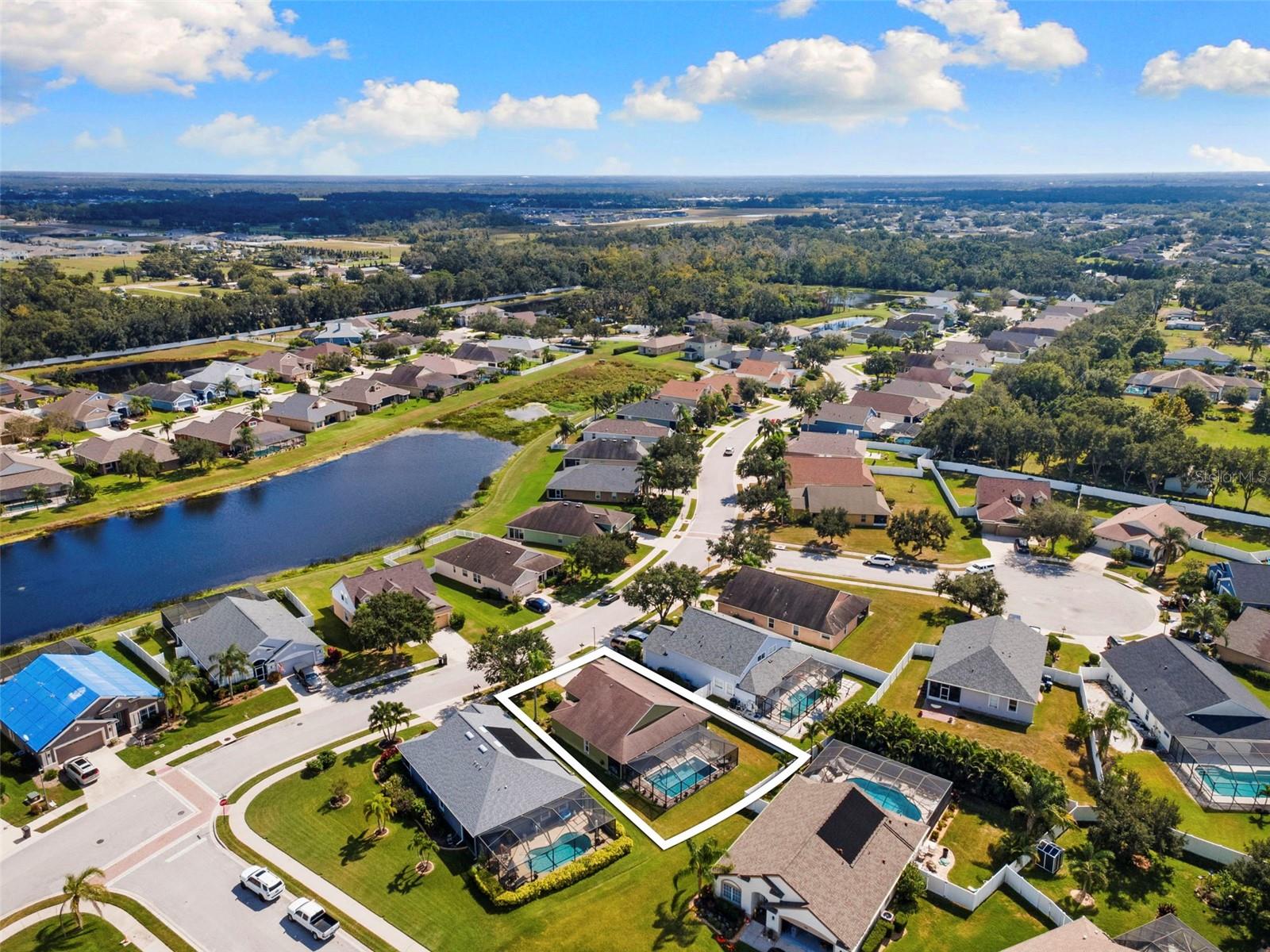 5315 119th Terrace E