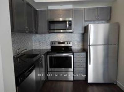 6 Bicknell Ave 17