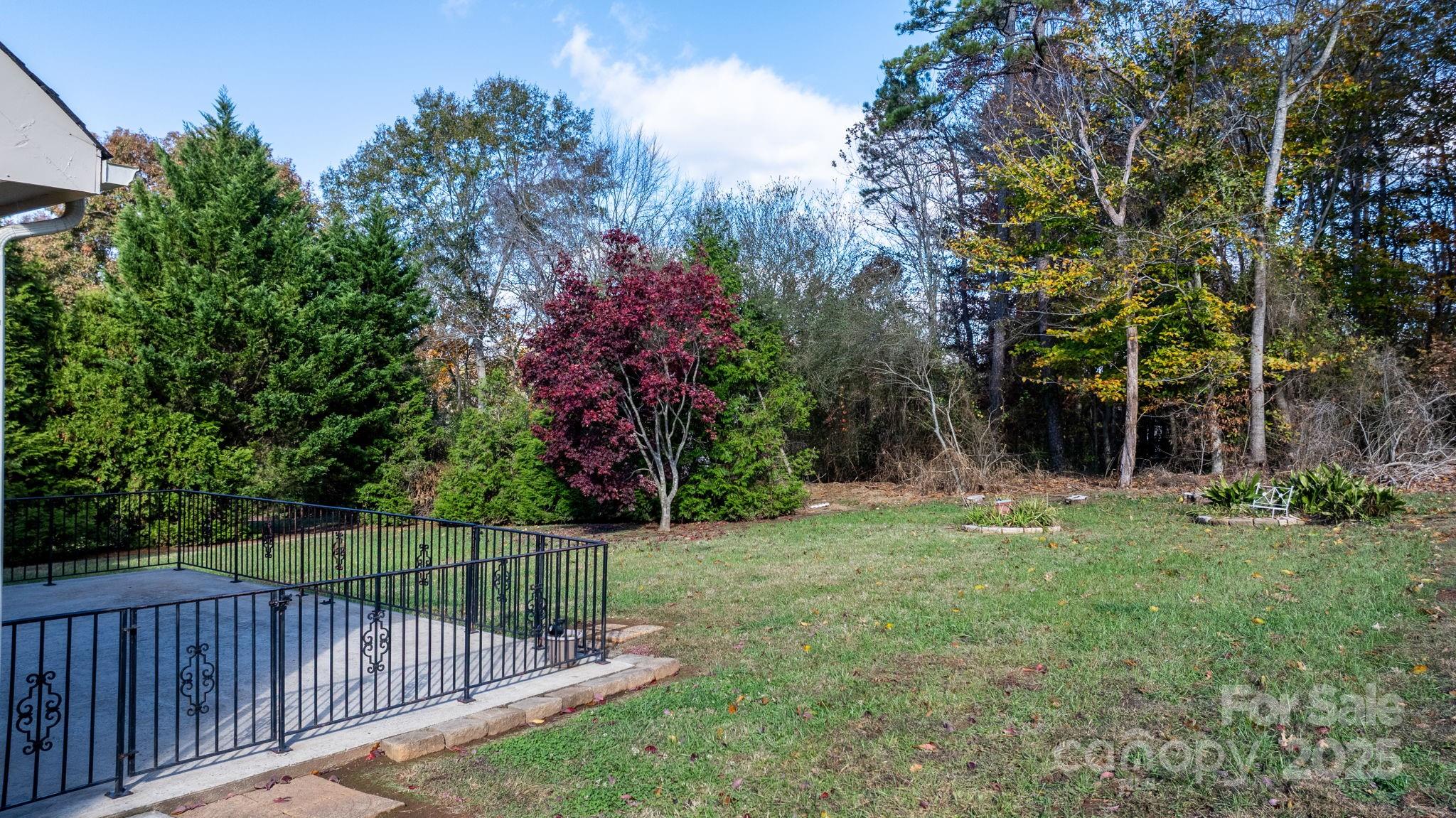 14 Hunters Creek Lane