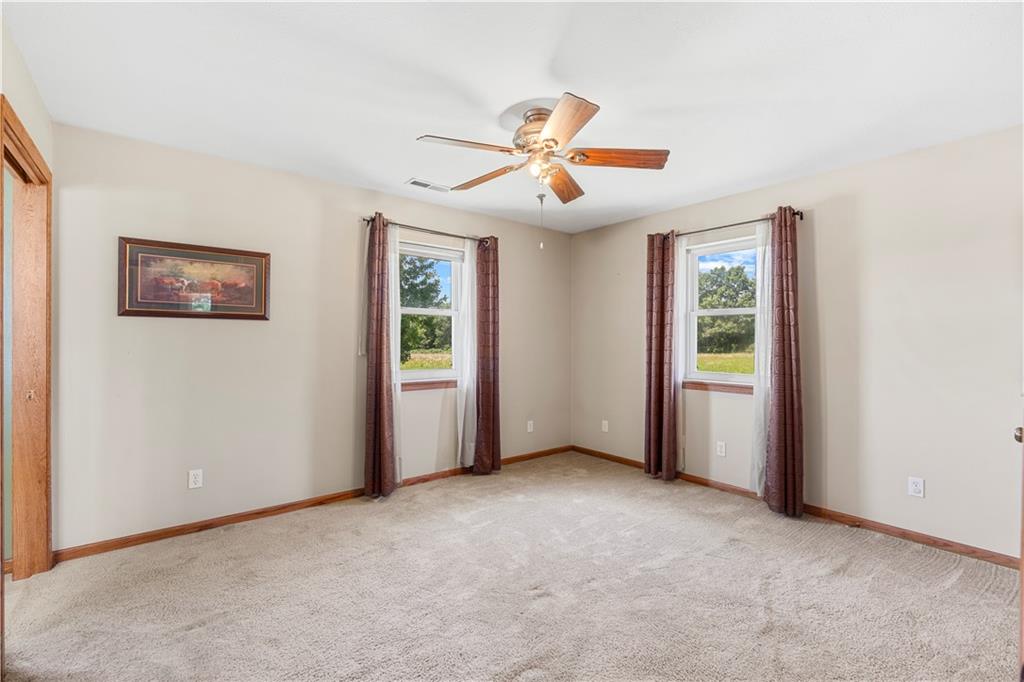 26060 E B Highway