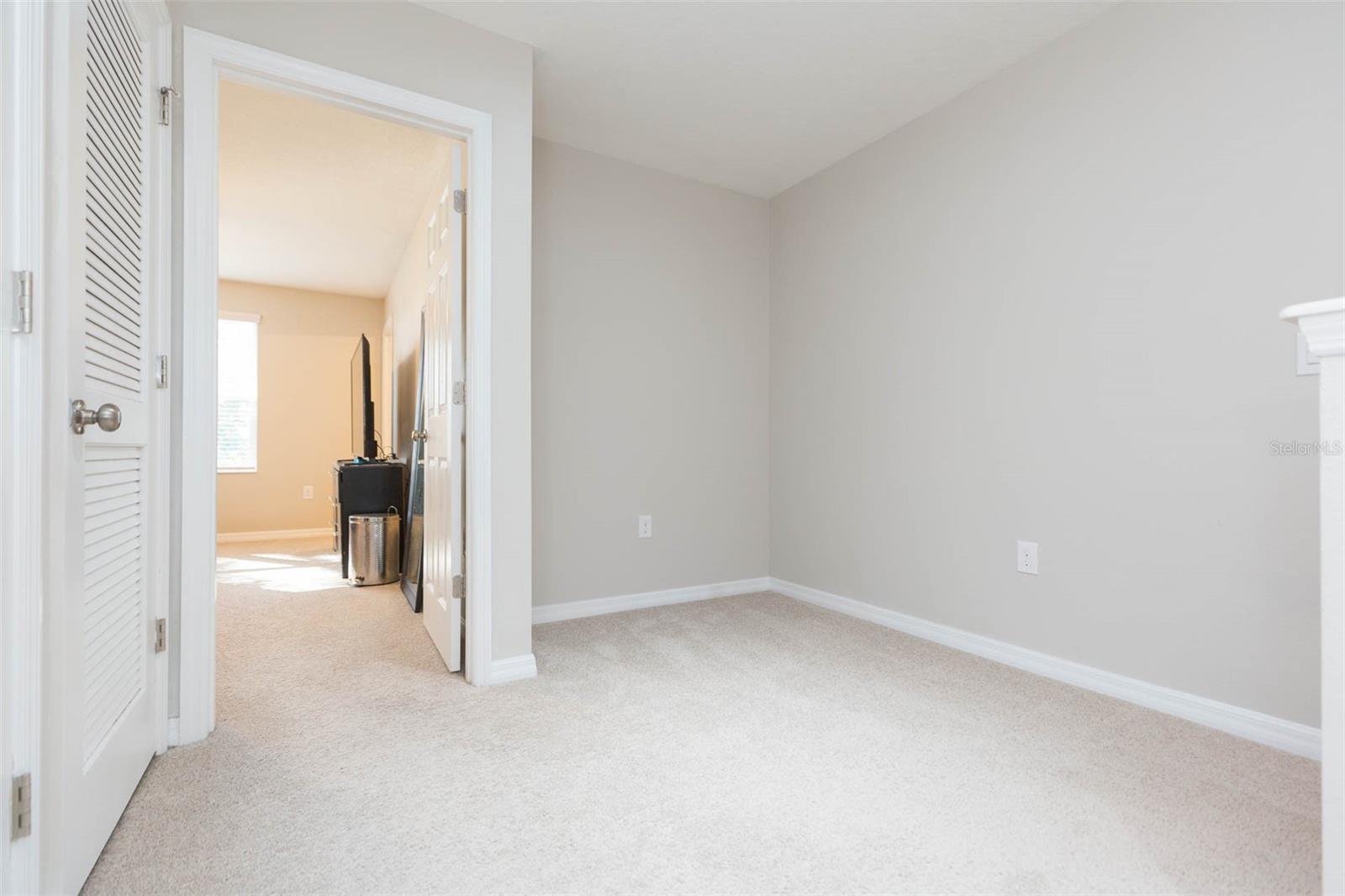 7236 Grand Elm Drive