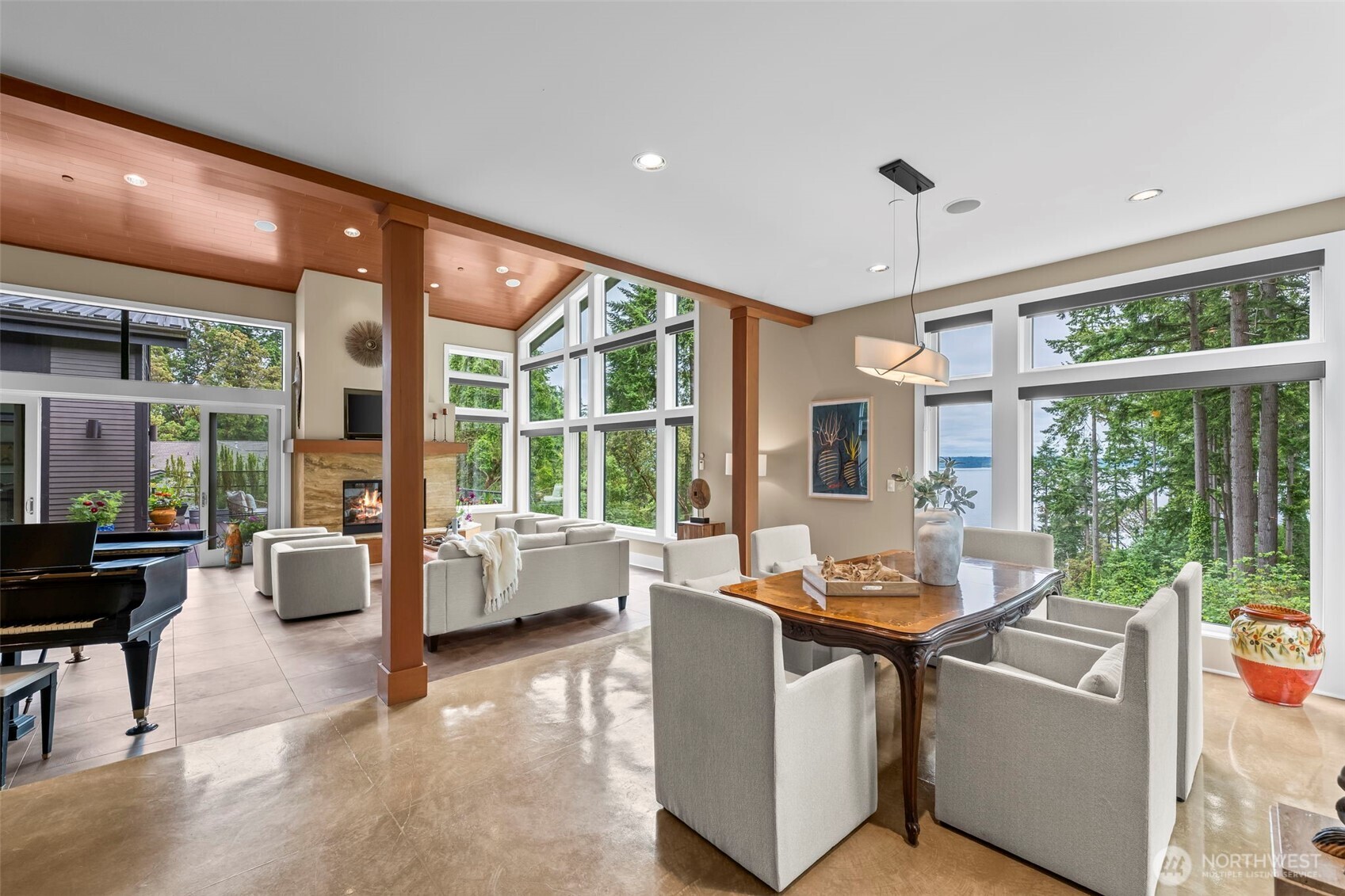 182 Island Boulevard