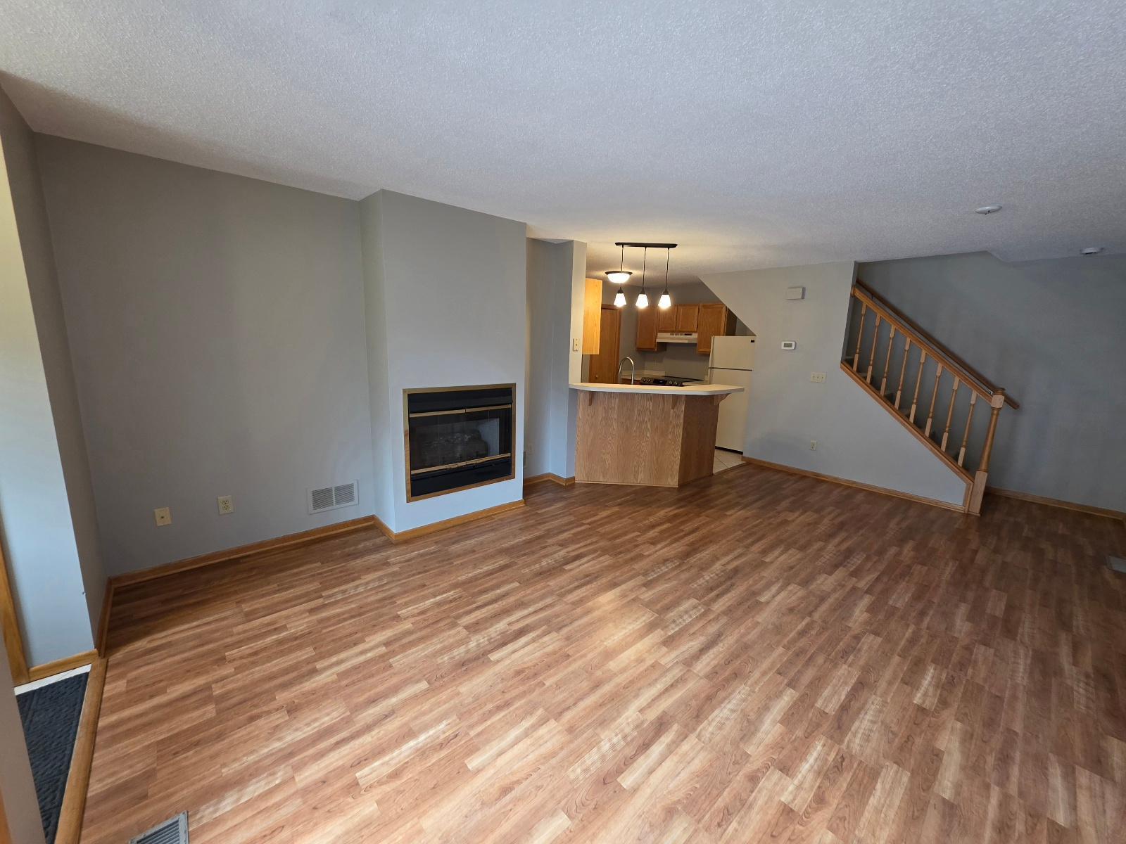 1795 Donegal Drive 3