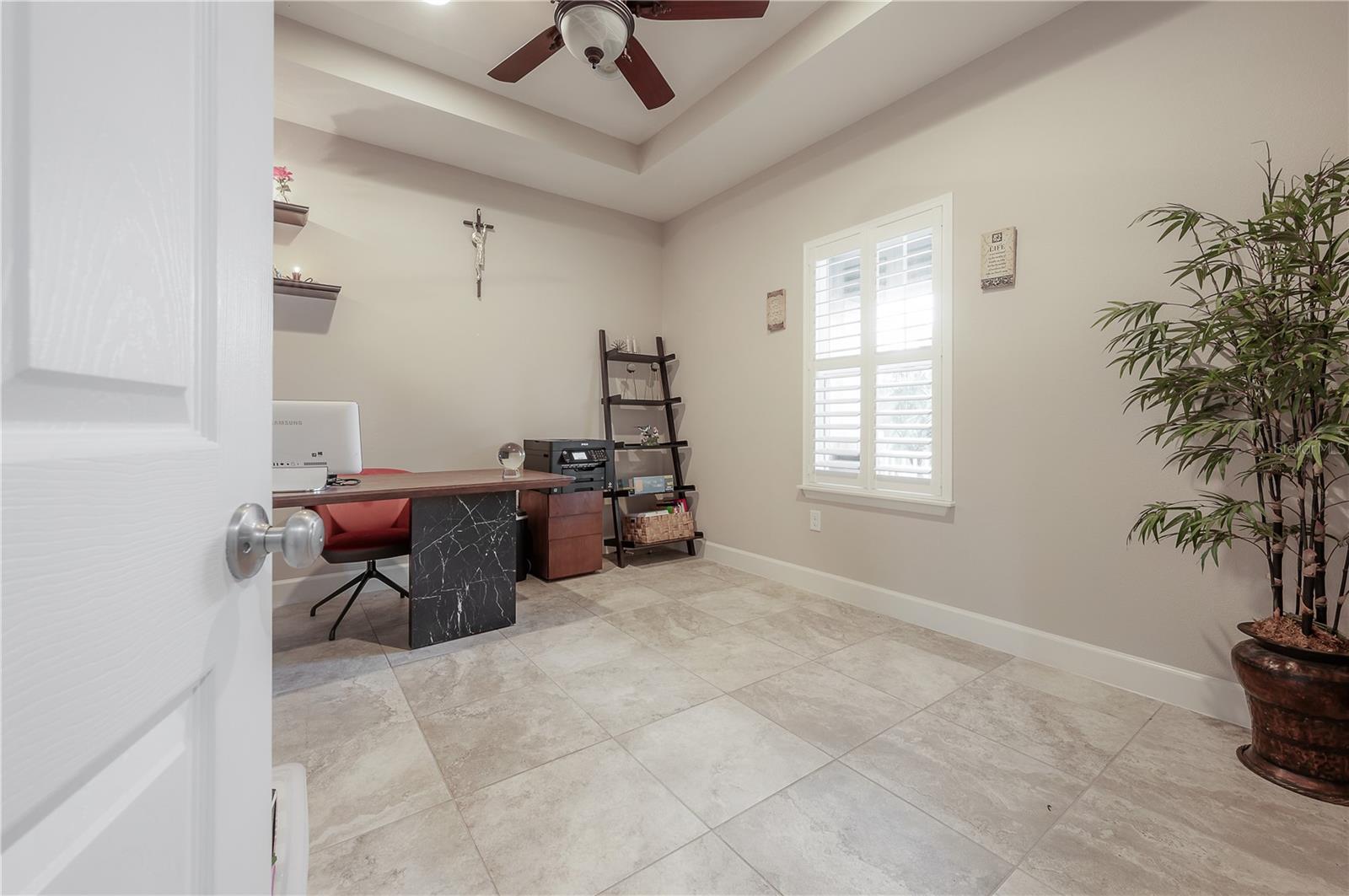 903 Heritage Groves Drive