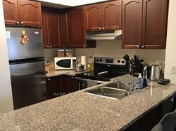 35 Hollywood Ave 1816