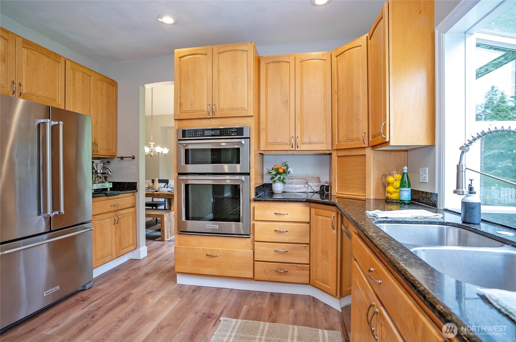 43622 SE 170th Street
