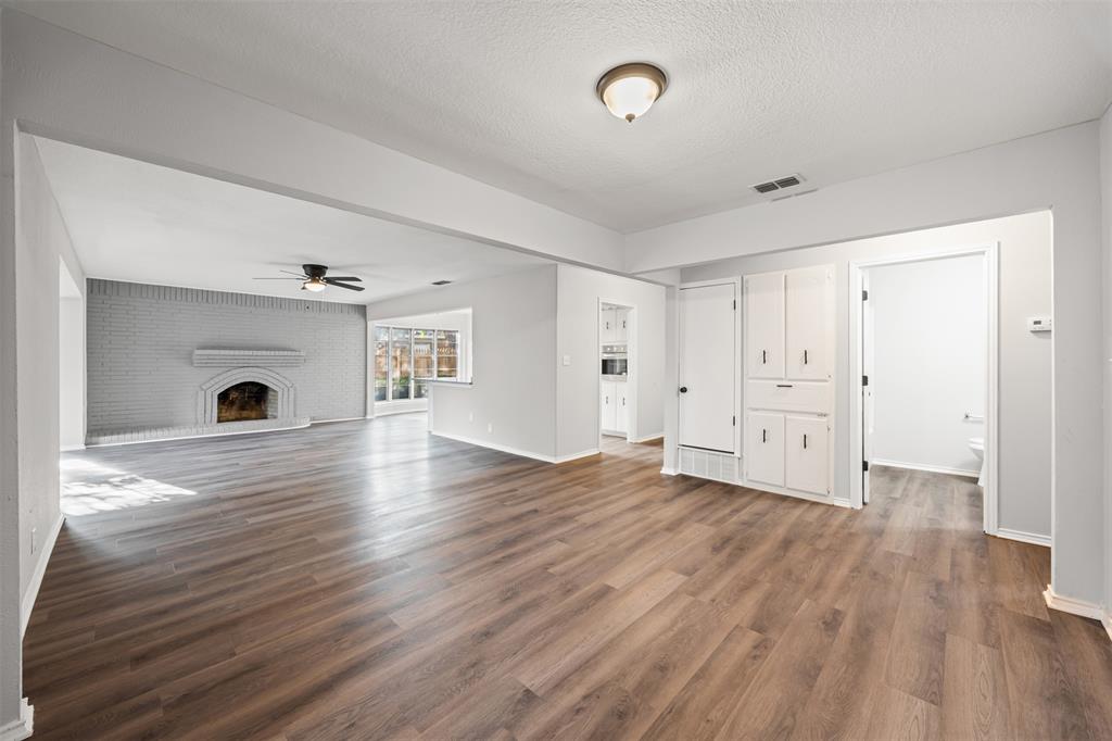 2003 Pebblecreek Drive
