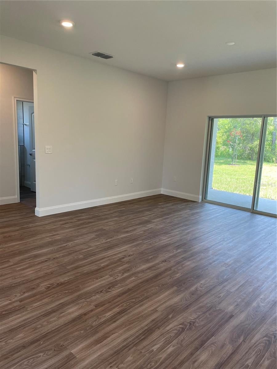 43 Birchwood Drive