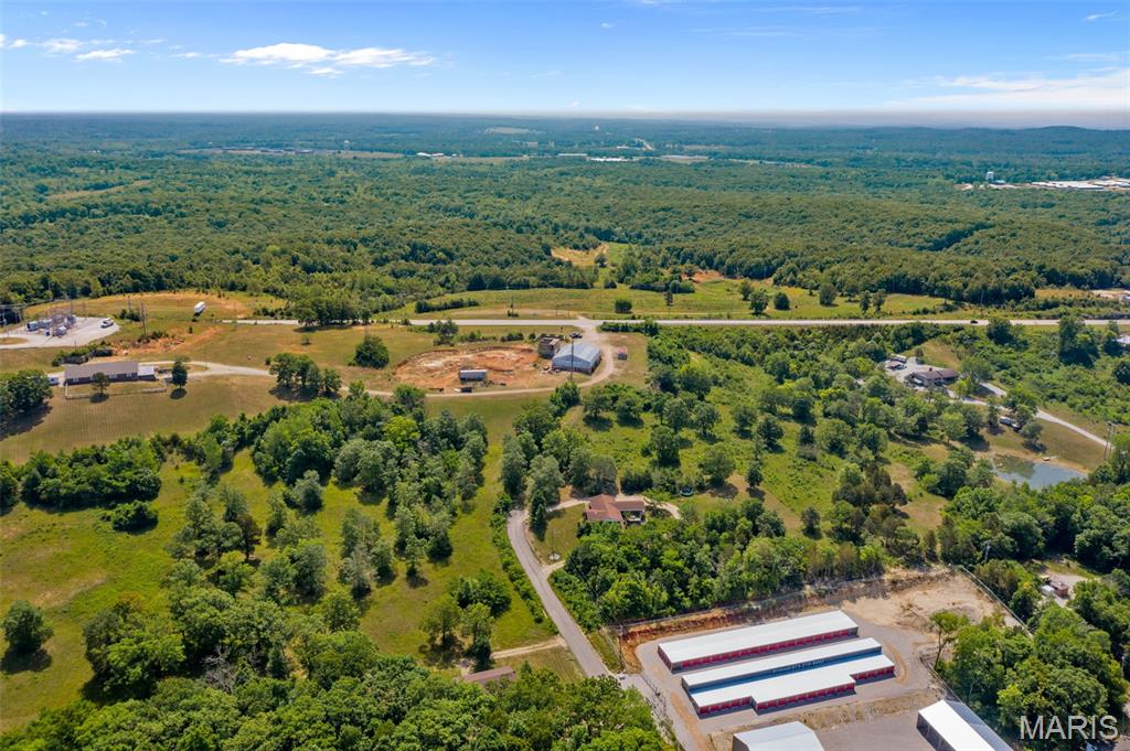 10871 State Highway 21