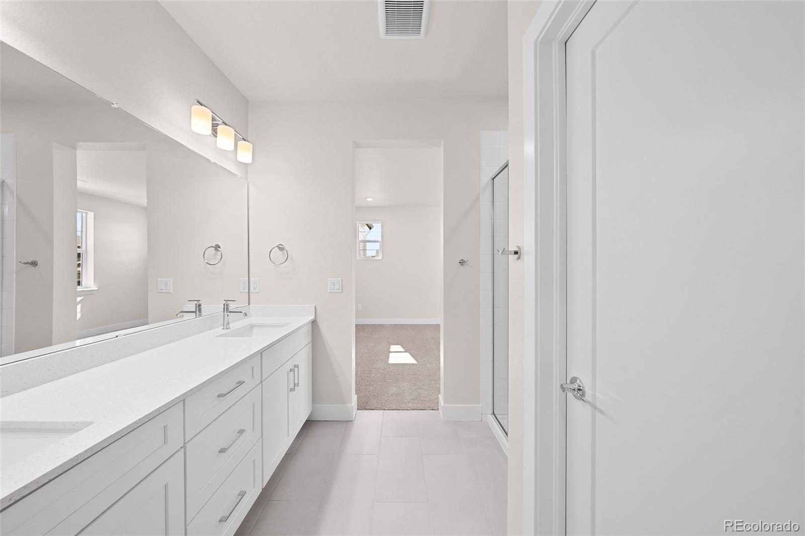 8731 Whiteclover Street