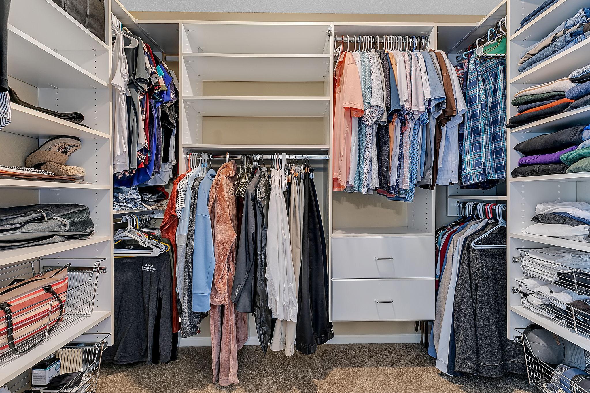 1010 Eveningstar Court