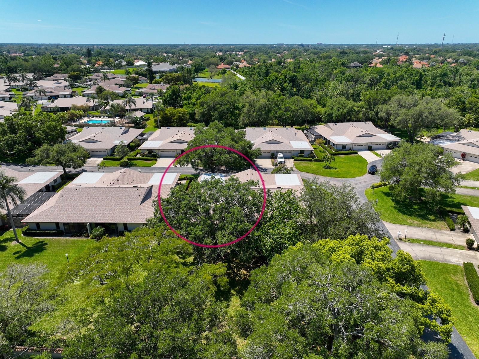 4493 Lake Vista Drive 2