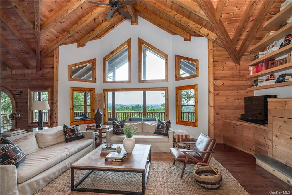 Residential for sale in Union Vale, New York, H6268155