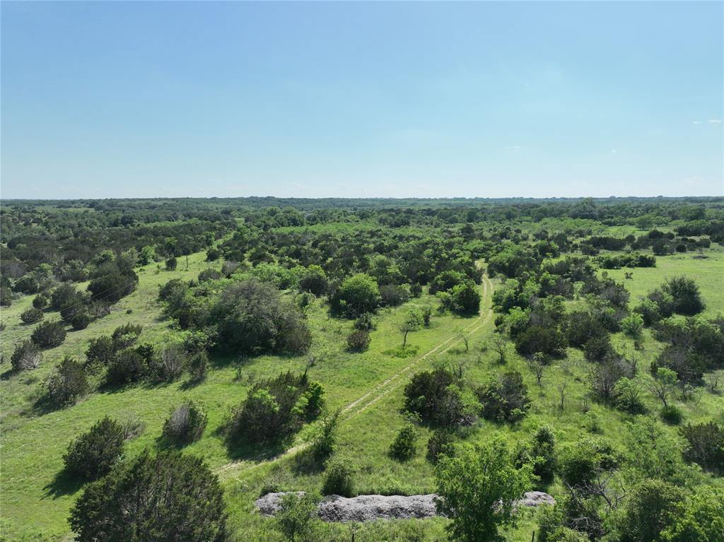 1636 County Road 207