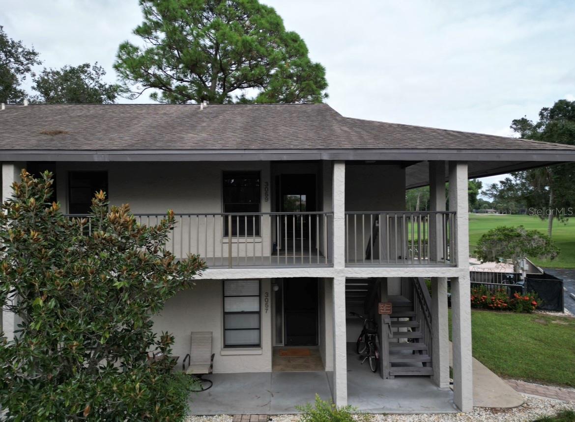 Homes for Sale Quail Hollow LL, K, and Z Sections Palm Coast, FL