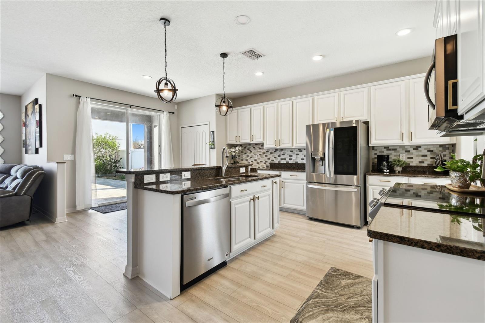 3030 Trinity Cottage Drive