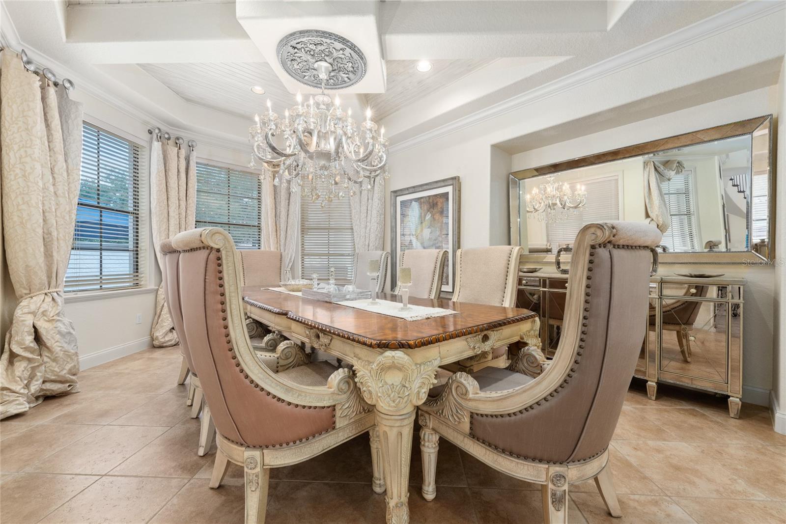 6221 Blakeford Drive