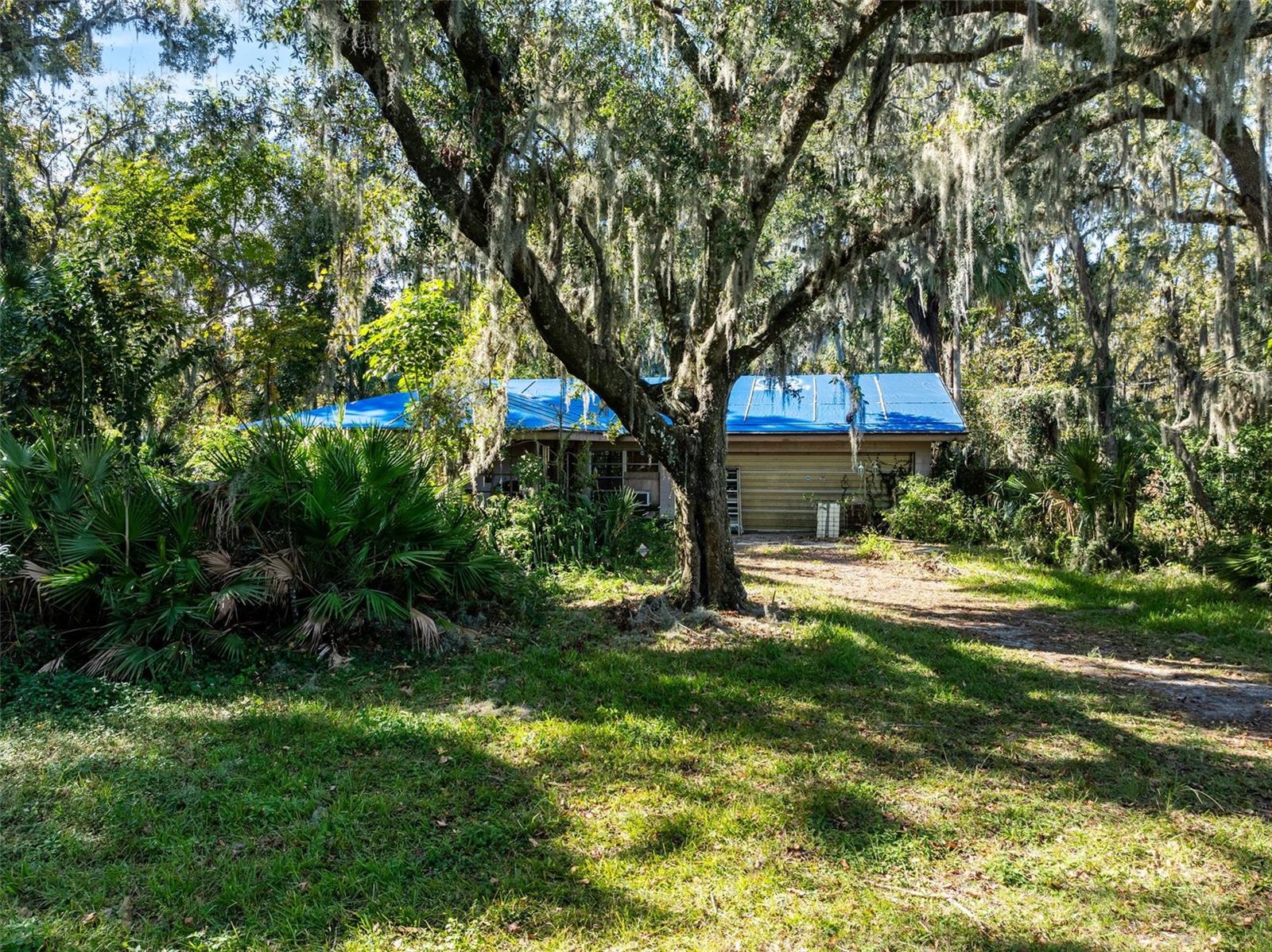 420 Monroe Road