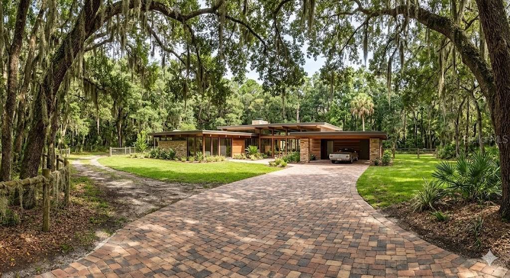 3534 Milton West Road