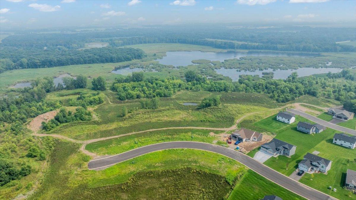 7993 Hunter Lake Drive