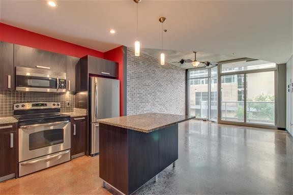 600 12th Avenue S #524