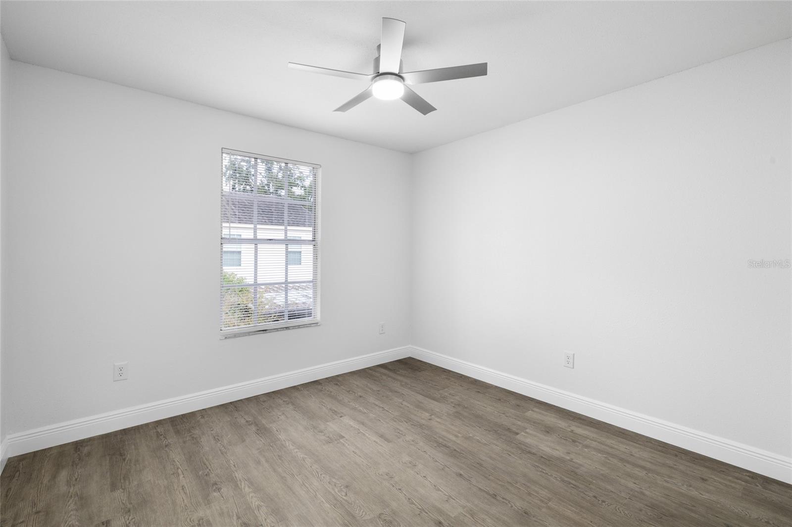 13952 Fletchers Mill Drive