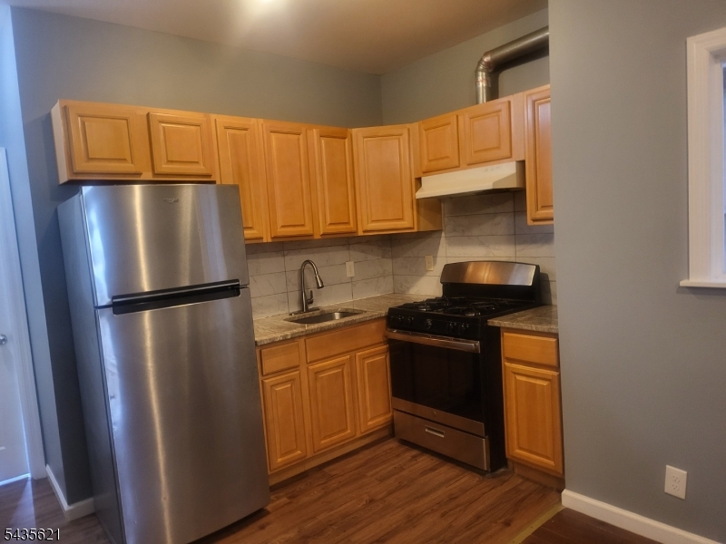 314 Rosehill Pl