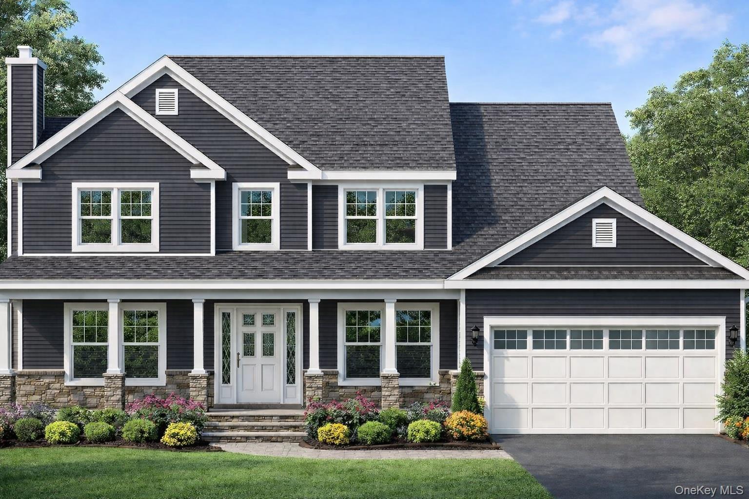 Lot 16 Gail Circle