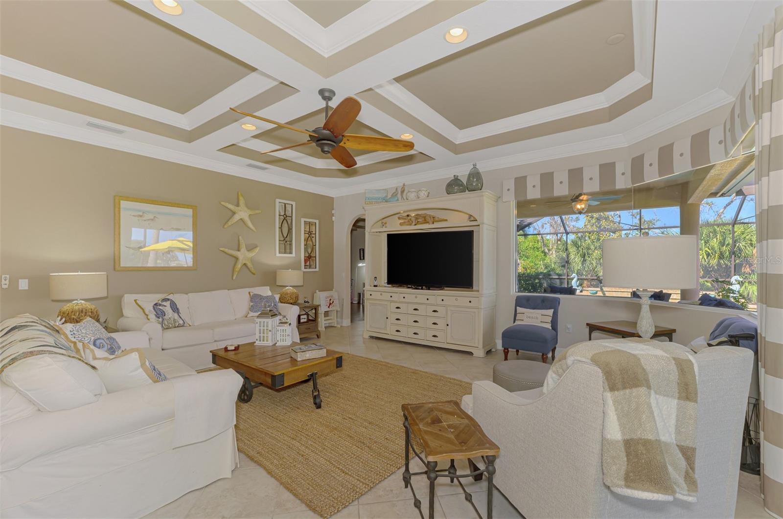 13065 Cedar Creek Drive