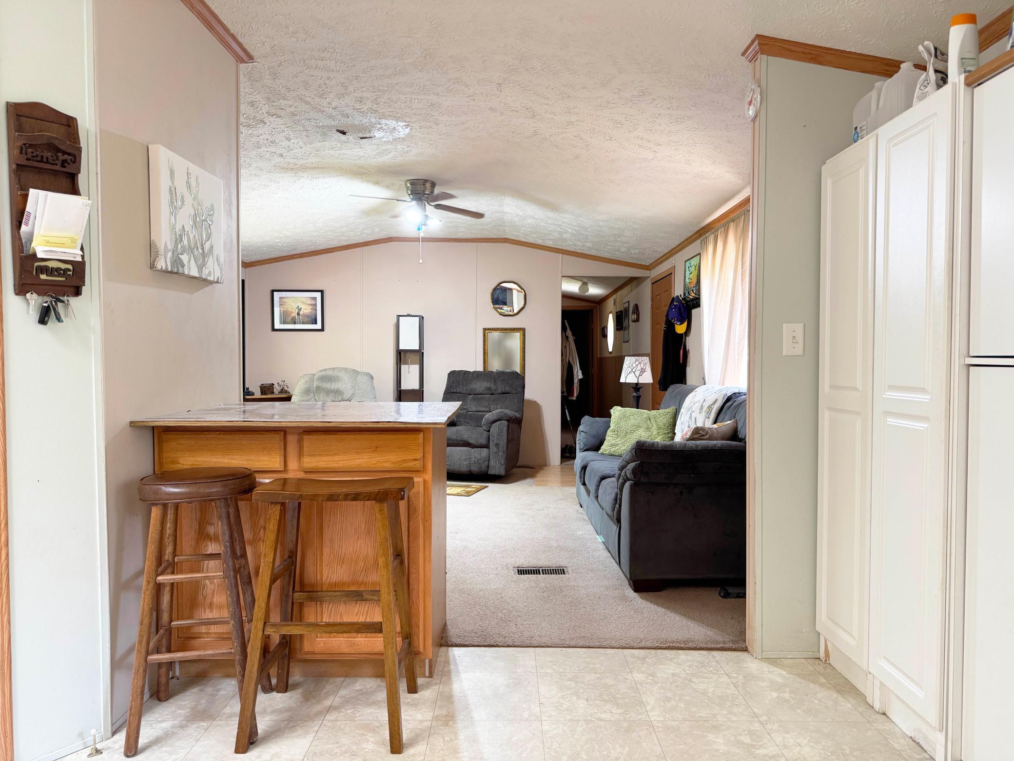 31706 293rd Street