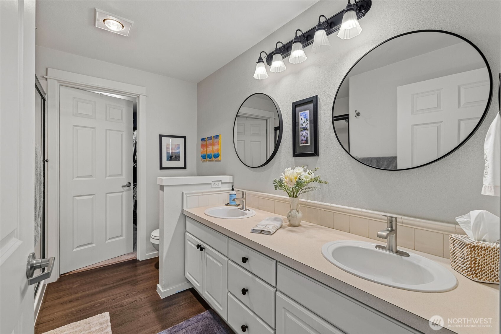2009 196th Street SE E104