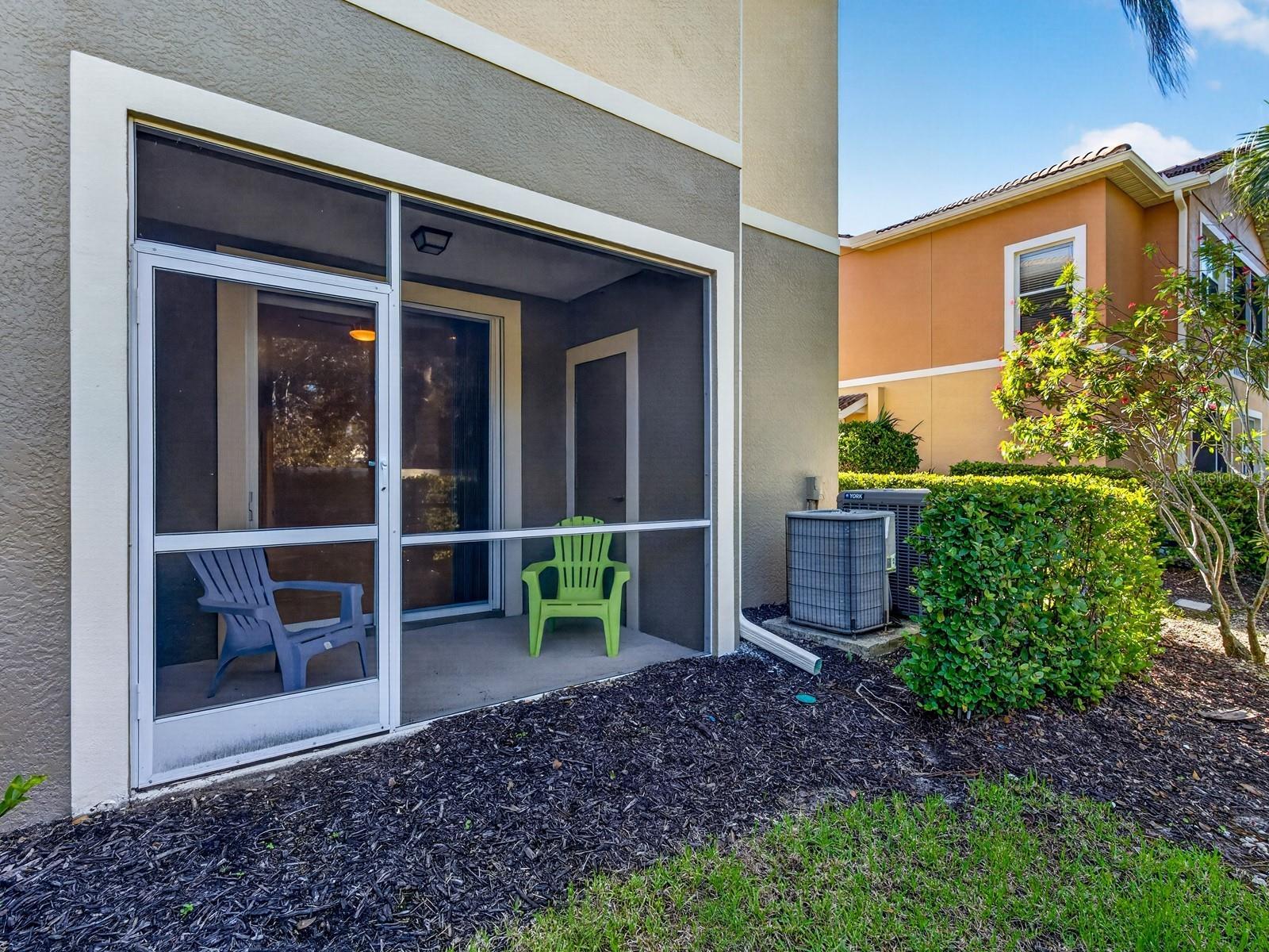 7943 Limestone Lane 13-101