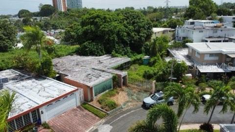 Under contract-accepting backup offers. Discover timeless elegance and comfort in this beautifully designed 4-bedroom, 3-bath single-family home located in the heart of Guaynabo. This ranch-style residence combines modern finishes with classic charm, offering the perfect blend of style and functionality.

Step inside to find bright, open living spaces and a beautifully appointed kitchen with high-end appliances and custom cabinetry. The thoughtfully designed layout ensures effortless flow between living, dining, and entertaining areas.

The private backyard provides an intimate outdoor retreat — ideal for relaxing, entertaining guests, or enjoying the year-round Caribbean breeze.

Located in one of Guaynabo’s most desirable neighborhoods, this property offers convenient access to top-rated schools, dining, and shopping, while maintaining the peace and privacy of a residential community.