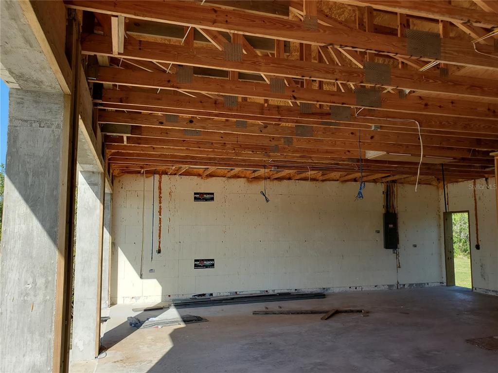 1108 / 1110 Rotonda Circle