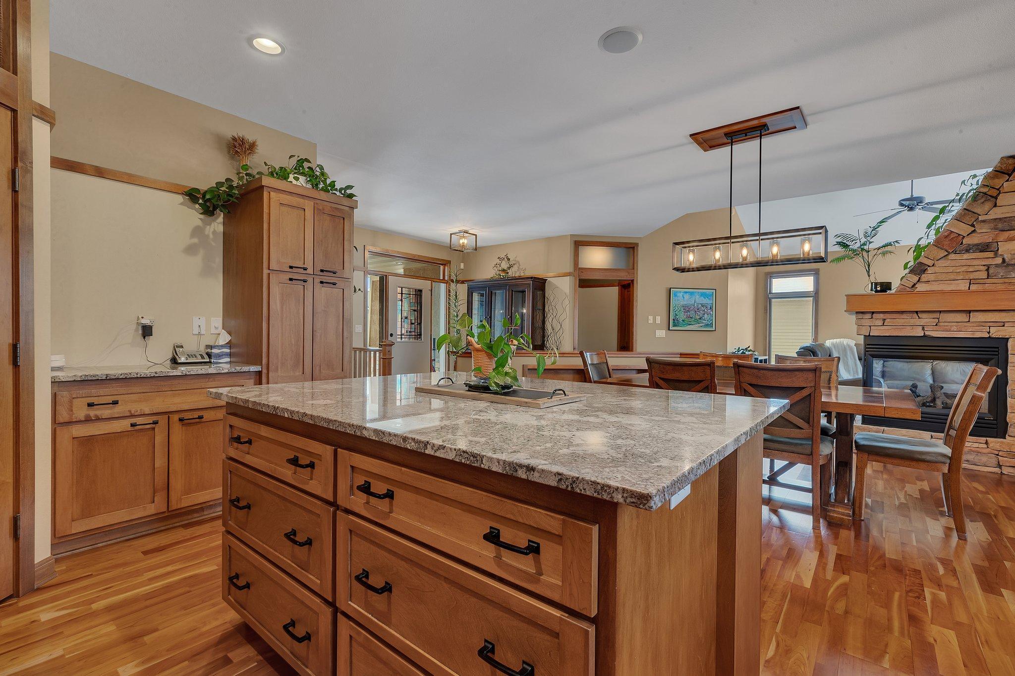 3609 Southridge Court