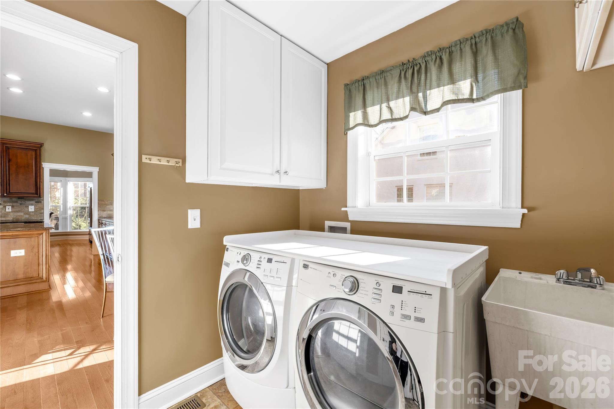 9325 Brown Gelly Drive