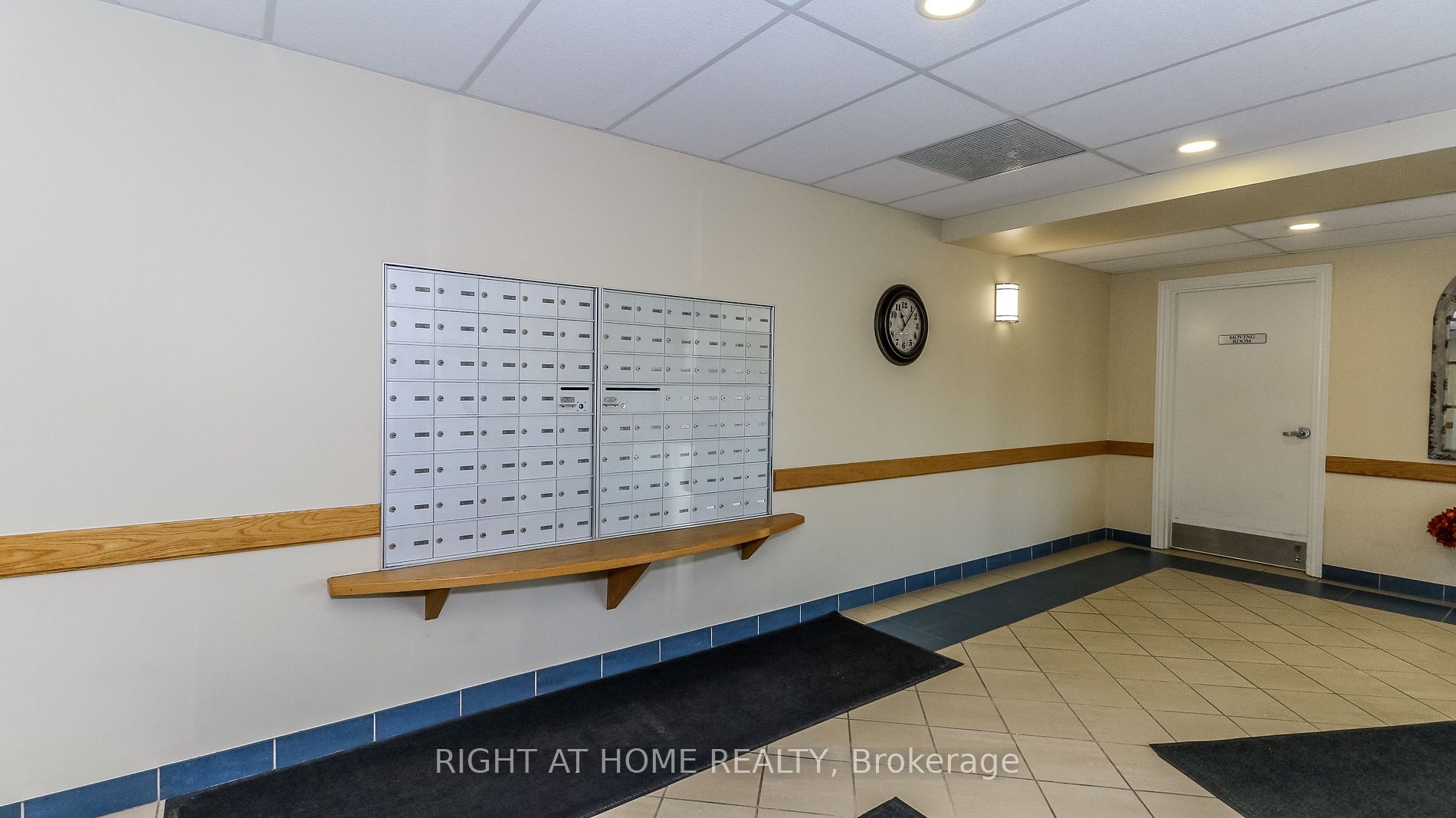 90 Dean Ave 104